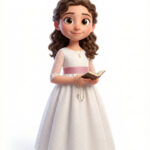 freepik starting from the uploaded photo create a highqual 64531